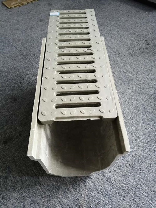 100_100.jpg 100_100.jpg